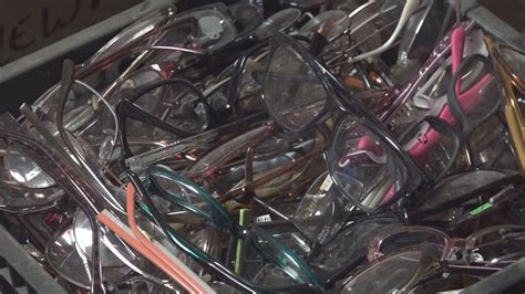 5 Things to Do With Old Glasses Instead of Throwing .